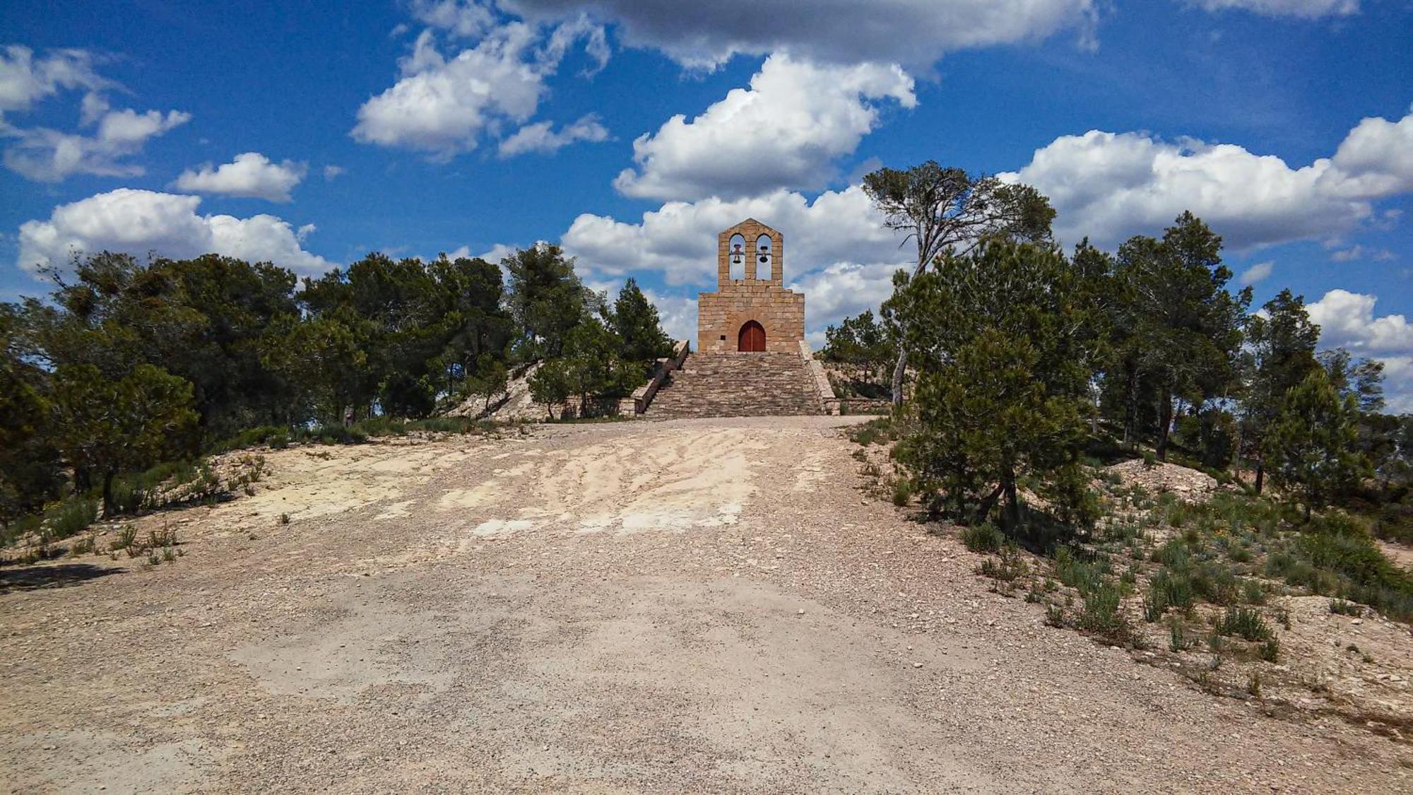 Casa Rural Griso Riba-roja d'Ebre Exteriér fotografie